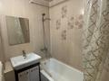 4-бөлмелі пәтер · 88.2 м² · 4/5 қабат, Алдабергенова 86а, бағасы: 37 млн ₸ в Талдыкоргане — фото 10