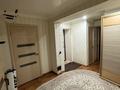 4-бөлмелі пәтер · 88.2 м² · 4/5 қабат, Алдабергенова 86а, бағасы: 37 млн ₸ в Талдыкоргане — фото 11