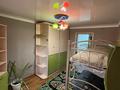 4-бөлмелі пәтер · 88.2 м² · 4/5 қабат, Алдабергенова 86а, бағасы: 37 млн ₸ в Талдыкоргане — фото 4