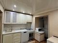 4-бөлмелі пәтер · 88.2 м² · 4/5 қабат, Алдабергенова 86а, бағасы: 37 млн ₸ в Талдыкоргане — фото 7