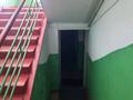 1-комнатная квартира, 37 м², 1/5 этаж, Каратал 17 за 12.5 млн 〒 в Талдыкоргане, Каратал — фото 10