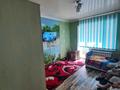 1-комнатная квартира, 37 м², 1/5 этаж, Каратал 17 за 12.5 млн 〒 в Талдыкоргане, Каратал — фото 8