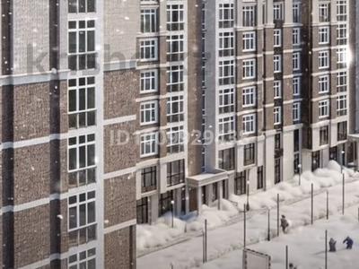 Еркін · 120.8 м², бағасы: 78.5 млн ₸ в Атырау, мкр Ак Шагала