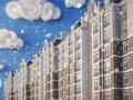 Еркін · 120.8 м², бағасы: 78.5 млн ₸ в Атырау, мкр Ак Шагала — фото 2