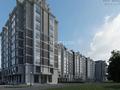Еркін · 120.8 м², бағасы: 78.5 млн ₸ в Атырау, мкр Ак Шагала — фото 3
