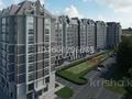 Еркін · 120.8 м², бағасы: 78.5 млн ₸ в Атырау, мкр Ак Шагала — фото 4