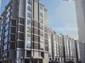 Еркін · 120.8 м², бағасы: 78.5 млн ₸ в Атырау, мкр Ак Шагала — фото 5