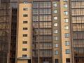 4-комнатная квартира · 140 м² · 3 этаж, Бухар Жырау 179 за 67 млн ₸ в Павлодаре