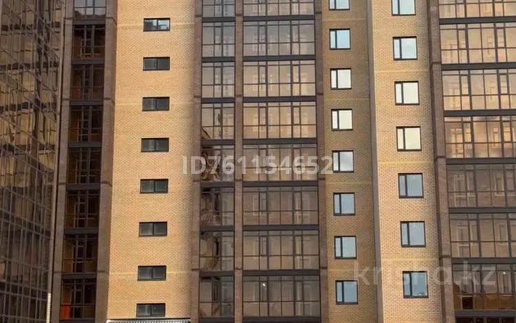 4-комнатная квартира · 140 м² · 3 этаж, Бухар Жырау 179 за 67 млн ₸ в Павлодаре — фото 4