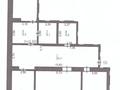 4-комнатная квартира · 140 м² · 3 этаж, Бухар Жырау 179 за 67 млн ₸ в Павлодаре — фото 2