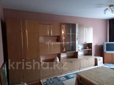 Аренда квартир: 1-комнатная квартира · 31.8 м² · 3/4 этаж, мкр Хан Тенгри, Санаторий Алматы 2 — Вверх по улице Аскарова. за 180 000 〒 1-комнатная квартира · 31.8 м² · 3/4 этаж, мкр Хан Тенгри, Санаторий Алматы 2 — Вверх по улице Аскарова. за 180 000 〒 в Бостандыкский р-н