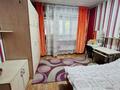 2-комнатная квартира · 66 м² · 1/5 этаж, мкр Кулагер за 41 млн ₸ в Алматы, Жетысуский р-н — фото 10