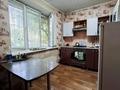 2-комнатная квартира · 66 м² · 1/5 этаж, мкр Кулагер за 41 млн ₸ в Алматы, Жетысуский р-н — фото 13