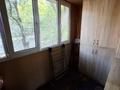 2-комнатная квартира · 66 м² · 1/5 этаж, мкр Кулагер за 41 млн ₸ в Алматы, Жетысуский р-н — фото 8