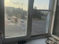1-бөлмелі пәтер · 31 м² · 3/5 қабат, Назарбаева 11, бағасы: 12.8 млн ₸ в Усть-Каменогорске, Ульбинский