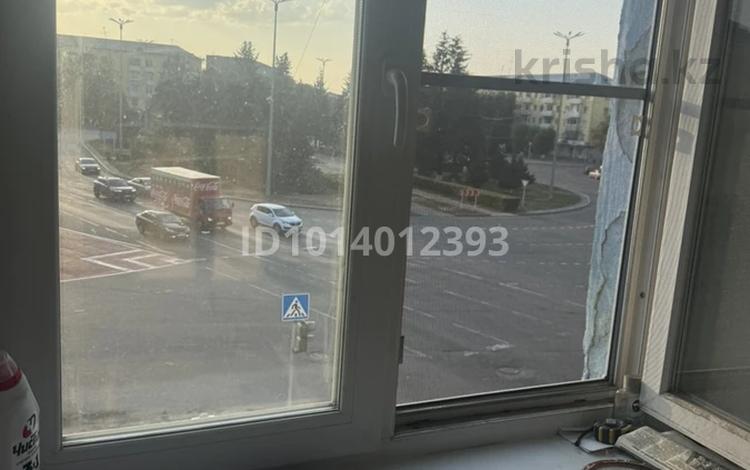 1-бөлмелі пәтер · 31 м² · 3/5 қабат, Назарбаева 11, бағасы: 12.8 млн ₸ в Усть-Каменогорске, Ульбинский — фото 2