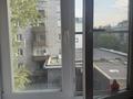 1-бөлмелі пәтер · 31 м² · 3/5 қабат, Назарбаева 11, бағасы: 12.8 млн ₸ в Усть-Каменогорске, Ульбинский — фото 2