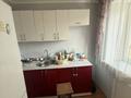 1-бөлмелі пәтер · 31 м² · 3/5 қабат, Назарбаева 11, бағасы: 12.8 млн ₸ в Усть-Каменогорске, Ульбинский — фото 4