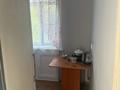 1-бөлмелі пәтер · 31 м² · 3/5 қабат, Назарбаева 11, бағасы: 12.8 млн ₸ в Усть-Каменогорске, Ульбинский — фото 6