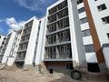 1-бөлмелі пәтер · 40.8 м² · 3/5 қабат, Промышленная 40, бағасы: 16 млн ₸ в Костанае — фото 6