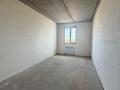 1-бөлмелі пәтер · 40.8 м² · 3/5 қабат, Промышленная 40, бағасы: 16 млн ₸ в Костанае — фото 8