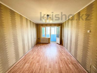 1-бөлмелі пәтер · 32 м² · 4/5 қабат, Самал 40, бағасы: 10.6 млн ₸ в Талдыкоргане, мкр Самал