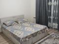 1-бөлмелі пәтер · 60 м² · 4/10 қабат, Самал-2 ш/а, Куаныша Толеметова — Утегенова, бағасы: 3 000 ₸ в Шымкенте, Абайский р-н