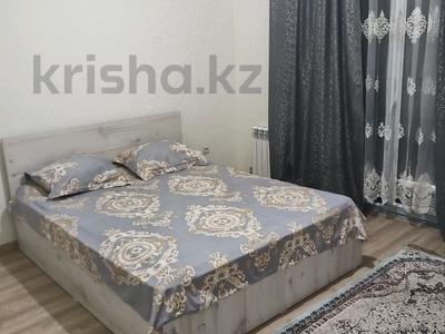 1-бөлмелі пәтер · 60 м² · 4/10 қабат, Самал-2 ш/а, Куаныша Толеметова — Утегенова, бағасы: 3 000 ₸ в Шымкенте, Абайский р-н