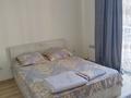 1-бөлмелі пәтер · 60 м² · 4/10 қабат, Самал-2 ш/а, Куаныша Толеметова — Утегенова, бағасы: 3 000 ₸ в Шымкенте, Абайский р-н — фото 4