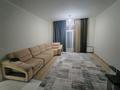 1-бөлмелі пәтер · 60 м² · 4/10 қабат, Самал-2 ш/а, Куаныша Толеметова — Утегенова, бағасы: 3 000 ₸ в Шымкенте, Абайский р-н — фото 7