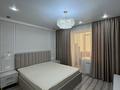 3-комнатная квартира · 70 м² · 2/9 этаж, Желтоксан 1В за 40 млн ₸ в Уральске — фото 10