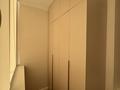 3-комнатная квартира · 70 м² · 2/9 этаж, Желтоксан 1В за 40 млн ₸ в Уральске — фото 19