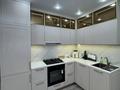 3-комнатная квартира · 70 м² · 2/9 этаж, Желтоксан 1В за 40 млн ₸ в Уральске — фото 2