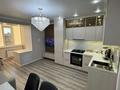 3-комнатная квартира · 70 м² · 2/9 этаж, Желтоксан 1В за 40 млн ₸ в Уральске — фото 3