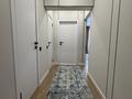 2-бөлмелі пәтер · 43.7 м² · 10/10 қабат, мкр Калкаман-2 8/3, бағасы: 30 млн ₸ в Алматы, Наурызбайский р-н