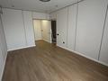 2-бөлмелі пәтер · 43.7 м² · 10/10 қабат, мкр Калкаман-2 8/3, бағасы: 30 млн ₸ в Алматы, Наурызбайский р-н — фото 10