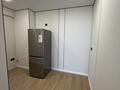 2-бөлмелі пәтер · 43.7 м² · 10/10 қабат, мкр Калкаман-2 8/3, бағасы: 30 млн ₸ в Алматы, Наурызбайский р-н — фото 11
