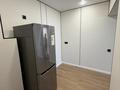 2-бөлмелі пәтер · 43.7 м² · 10/10 қабат, мкр Калкаман-2 8/3, бағасы: 30 млн ₸ в Алматы, Наурызбайский р-н — фото 12