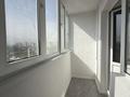 2-бөлмелі пәтер · 43.7 м² · 10/10 қабат, мкр Калкаман-2 8/3, бағасы: 30 млн ₸ в Алматы, Наурызбайский р-н — фото 13