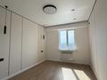 2-бөлмелі пәтер · 43.7 м² · 10/10 қабат, мкр Калкаман-2 8/3, бағасы: 30 млн ₸ в Алматы, Наурызбайский р-н — фото 2