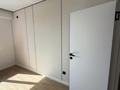 2-бөлмелі пәтер · 43.7 м² · 10/10 қабат, мкр Калкаман-2 8/3, бағасы: 30 млн ₸ в Алматы, Наурызбайский р-н — фото 3