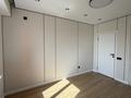 2-бөлмелі пәтер · 43.7 м² · 10/10 қабат, мкр Калкаман-2 8/3, бағасы: 30 млн ₸ в Алматы, Наурызбайский р-н — фото 4