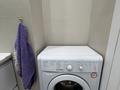 2-бөлмелі пәтер · 43.7 м² · 10/10 қабат, мкр Калкаман-2 8/3, бағасы: 30 млн ₸ в Алматы, Наурызбайский р-н — фото 6