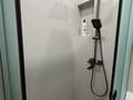 2-бөлмелі пәтер · 43.7 м² · 10/10 қабат, мкр Калкаман-2 8/3, бағасы: 30 млн ₸ в Алматы, Наурызбайский р-н — фото 7