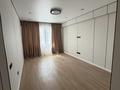 2-бөлмелі пәтер · 43.7 м² · 10/10 қабат, мкр Калкаман-2 8/3, бағасы: 30 млн ₸ в Алматы, Наурызбайский р-н — фото 9