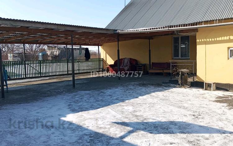 Саяжай · 4 бөлме · 120 м² · 9 жүзд., Массив мурат 1 283 — Остановки, бағасы: 13 млн ₸ в Семее — фото 2