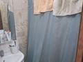 Саяжай · 4 бөлме · 120 м² · 9 жүзд., Массив мурат 1 283 — Остановки, бағасы: 13 млн ₸ в Семее — фото 10