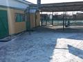 Саяжай · 4 бөлме · 120 м² · 9 жүзд., Массив мурат 1 283 — Остановки, бағасы: 13 млн ₸ в Семее — фото 2