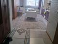 Саяжай · 4 бөлме · 120 м² · 9 жүзд., Массив мурат 1 283 — Остановки, бағасы: 13 млн ₸ в Семее — фото 4