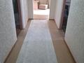 Саяжай · 4 бөлме · 120 м² · 9 жүзд., Массив мурат 1 283 — Остановки, бағасы: 13 млн ₸ в Семее — фото 5